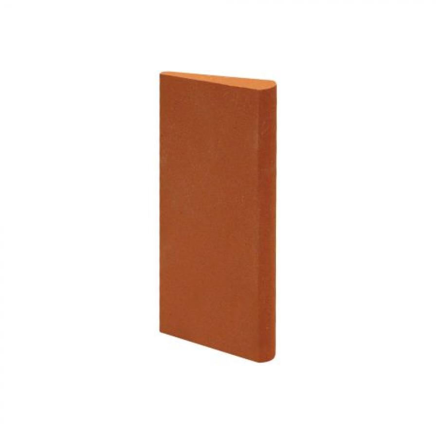 I-Stone, Wedge Shape, Medium Grit