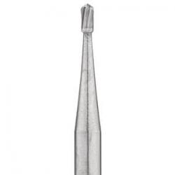 330 FG Pear Carbide H7.31.008 (100 Pack)