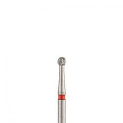 7006 FGSurg Round Carbide H41.36.018 (5 Pack)