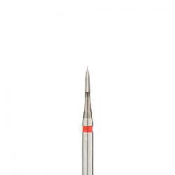7901 FG Flame Carbide H246.31.009 (5 Pack)