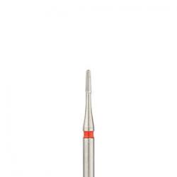 7801 OS2 FG Bullet Sterile Carbide H247.31.009 (25 Pack)