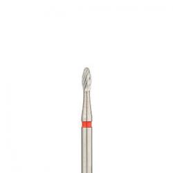 7404 FG Football Carbide H379.31.014 (25 Pack)