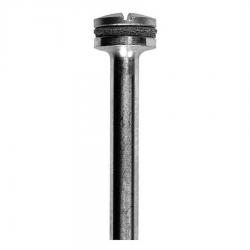 303.11 Mandrel Steel (6 Pack)