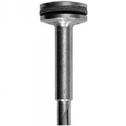 305.11.080 Mandrel Steel (6 Pack)