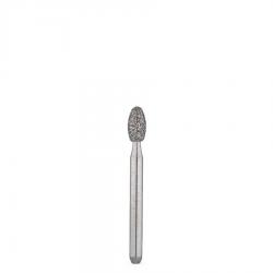 379.31.023 FG Medium Football Diamond (5 Pack)