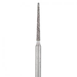 859.31.010 FG Medium Needle Sterile Premium Diamond (25 Pack)