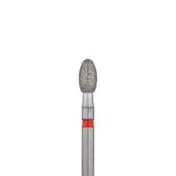 DOS1F FG Fine Football Diamond 8379.31.023 Sterile (25 Pack)