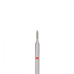 8860.11.012 HP Fine Flame Diamond (5 Pack)