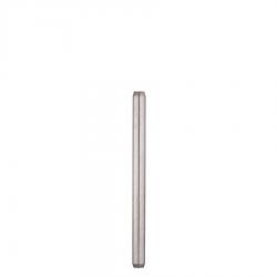 10839.31.016 FG Medium End-Cutting Diamond (5 Pack)