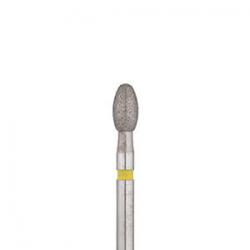 DOS1EF FG Extra-Fine Football Diamond 379EF.31.023 (5 Pack)