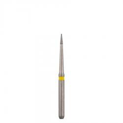 DET3EF FG Extra-Fine Needle Diamond 132EF.31.008 (5 Pack)