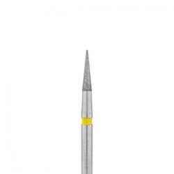 DET6EF FG Extra-Fine Needle Diamond 134EF.31.014 (5 Pack)