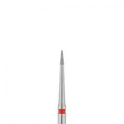 DET3F FG Fine Needle Diamond 132F.31.008 (5 Pack)