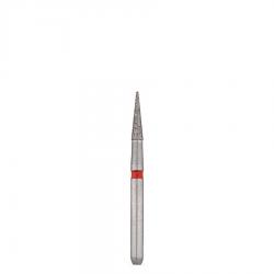 DET6F FG Fine Needle Diamond 134F.31.014 (25 Pack)