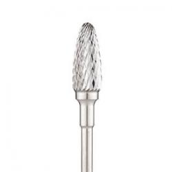 H251E.11.060 HP E-Cutter Carbide (EA)