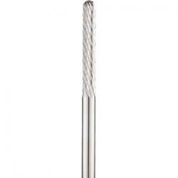 H293E.11.023 HP E-Cutter Carbide