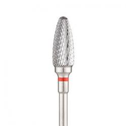 H251EF.11.060 HP EF Cutter Carbide (EA)