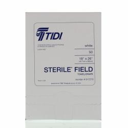 Tray Covers