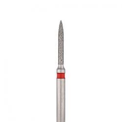 8862.31.010 FG Fine Flame Diamond (5 Pack)