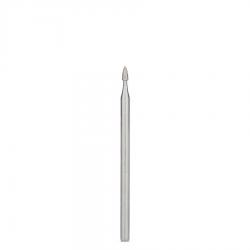 274.11.016 HP Medium Flame Diamond (5 Pack)