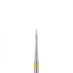 ET3F FG Needle Extra-Fine 16 Blade Yellow Carbide H132F.31.008 (5 Pack)