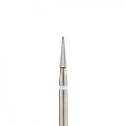 ET6UF FG Needle Ultra-Fine 30 Blade White Carbide H134UF.31.014 (5 Pack)