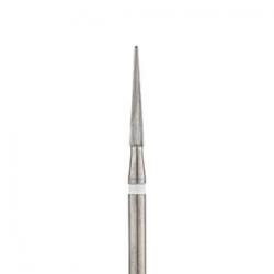 ET9UF FG Needle Ultra-Fine 30 Blade White Carbide H135UF.31.014 (5 Pack)