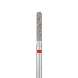 8837KR.31.014 FG Fine Modified Flat-End Diamond (5 Pack)