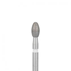 DOS1UF FG Ultra-Fine Football Diamond 379UF.31.023 (5 Pack)