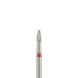H274.36.016 FGSurg Flame Carbide (5 Pack)