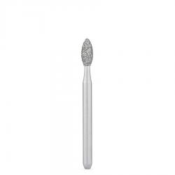 30009.31.006 FG Medium Football Diamond (5 Pack)