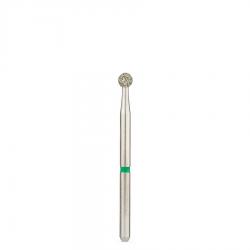 6801.36.023 FGSurg Coarse Round Diamond (5 Pack)