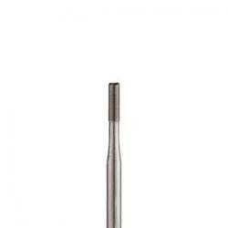 958 FGSurg End-Cutting Sterile Carbide H207.36.012 (25 Pack)