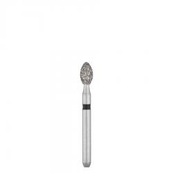 KS4 FG Super Coarse Football Diamond 35010.31.006 (5 Pack)