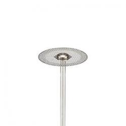 934.11.220 HP Medium VisionFlex Open Meshed Double Sided Diamond Disc (5pack)