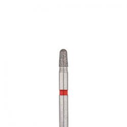 38006.33.135 FGSS Fine Round-End Diamond (5 Pack)