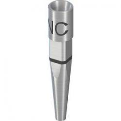 REPOSITIONABLE IMPLANT ANALOG NC
