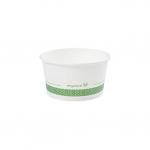 Denture Cups (Sleeve)