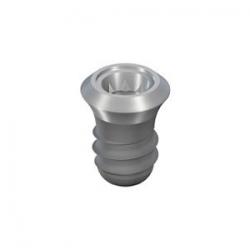 STANDARD PLUS IMPLANT, Ø 4.8MM WN, SLACTIVE® 6MM, ROXOLID®, LOXIM®