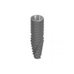 BLC IMPLANT, Ø 3.3MM RB, SLACTIVE® 12MM, ROXOLID®