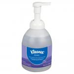 Hand Sanitizer (each)
