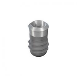 STANDARD PLUS IMPLANT, Ø 4.8MM RN, SLA® 6MM, ROXOLID®, LOXIM®