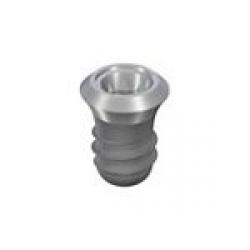 STANDARD PLUS IMPLANT, Ø 4.8MM WN, SLA® 6MM, ROXOLID®, LOXIM®