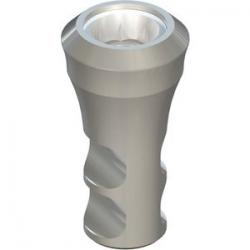 WN SYNOCTA® ANALOG, L 12MM, STAINLESS STEEL