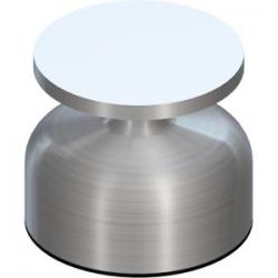 LOCATOR® IMPRESSION COPING (4 PACK)