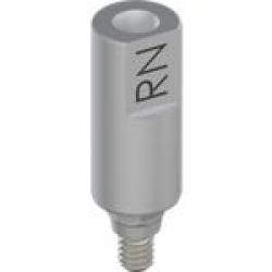 SCANBODY / INCL. RETENTION SCREW RN