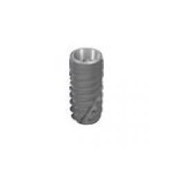 BLX IMPLANT, Ø 3.5MM RB, SLACTIVE® 8MM, ROXOLID®