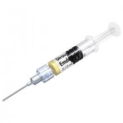 STRAUMANN® EMDOGAIN®, 5 X 0.15 ML (30 MG/ML) (5pk)