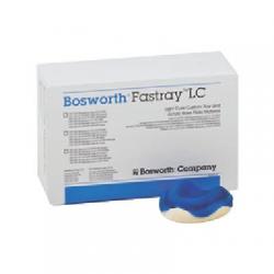 Fastray LC, Blue