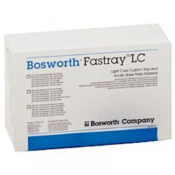 Fastray LC, Pink